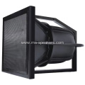 800M Long Range Gymnasium Fiberglass Horn Speaker